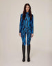 Blue Zebra