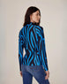 Blue Zebra