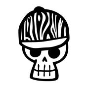 Riders Denim & more logo