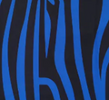 Blue Zebra